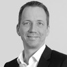 Janne Saarinen