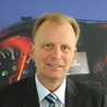 Andreas Appel
