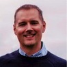 Chris Dinsley