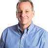Ronald J. Soave