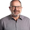 Andrew Mealey