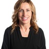 Heather Spillare