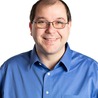 Adam White