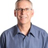Dave Nemeth