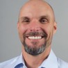 Wes Davis