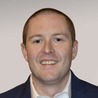 Jeff Bullock
