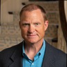 Jeff Manz
