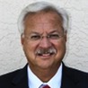 Bob Vigne