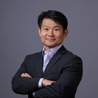 Sung Kim