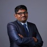 Viresh Shah