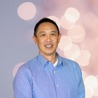 Ed Wong