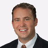 Peter Sauer