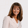 Ruthanne Armstrong