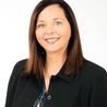 Shannon Farrington