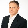 Jonathan Leizman