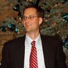 Mark Shuck