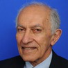 David M. de Kretser