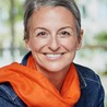 Diane Jooris