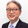 Toshihiro Mibe