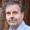 Peter Fisher