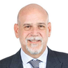 Ohad Katz