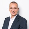 Stefan Kirschke