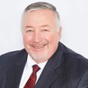 Dave Lovell