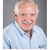 Donald Forst