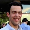 David Baumgarten
