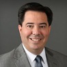 Richard S. (Rick) Greene
