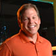Tim Yeager