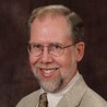 Dirk Zwemer