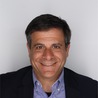 Greg Salow