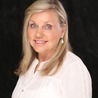 Jan Kincer