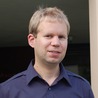 Ryan Kari