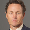 Daniel E. Groselle