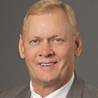 Mike Hilyer