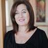 Margaret J. Howard