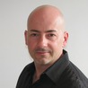 Frederic Chanay