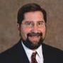 Richard E. Dorn