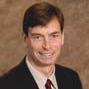 Tony Beitinger