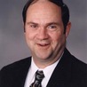 Patrick N. Bright