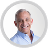 Dave Pappas
