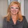 Claire Erker