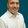 Ali Sarraf