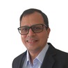 Arjun Bhattacharyya