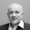 Carl DePaolo