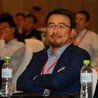 Patrick Jin