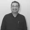 Gautam Munshi