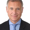 Alan Portela
